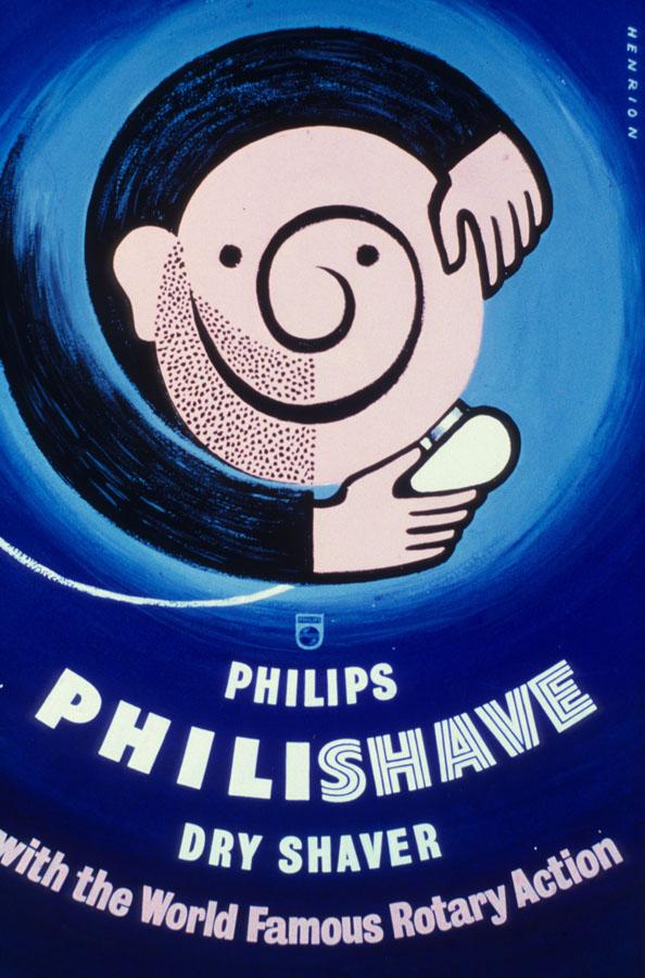 For Philips Philishave